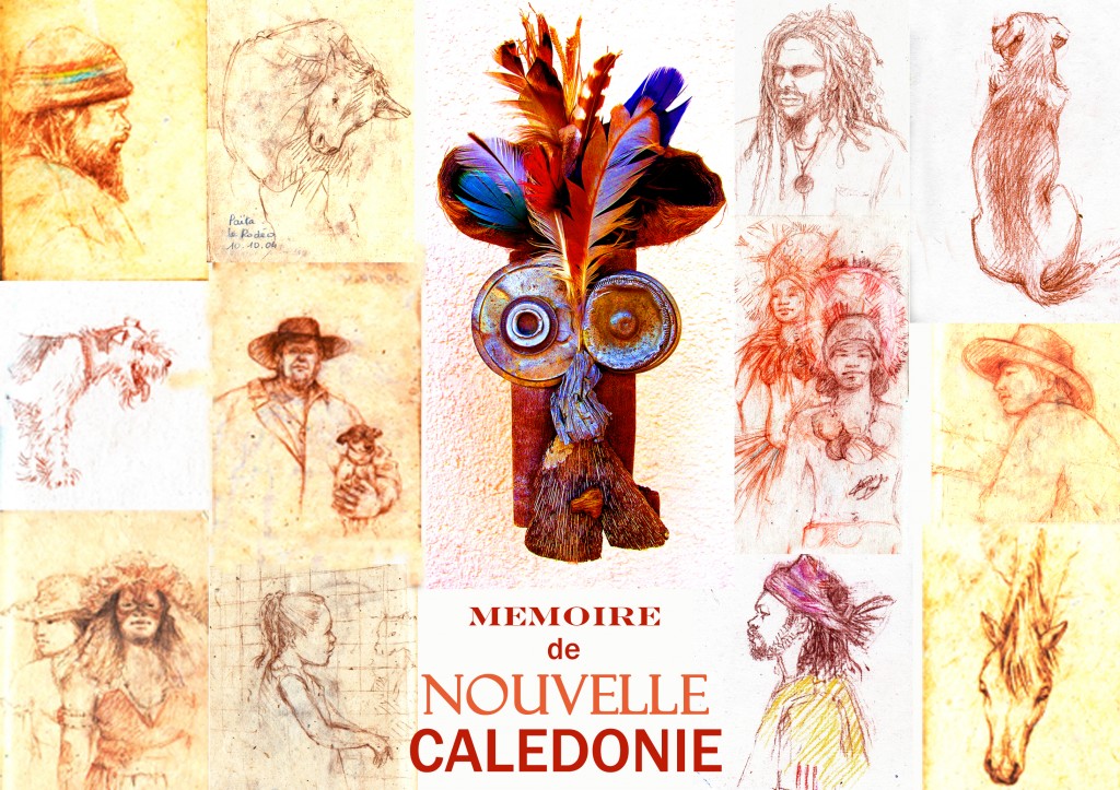 site mécenavie page de garde def 07 copie